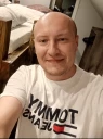 Piotr , 35&nbsp;anni