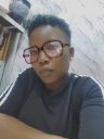 Sera, 37&nbsp;anni