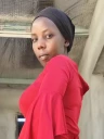 Sara , 30&nbsp;років