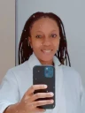 Sheilalove, 29&nbsp;ans