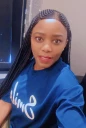 Jacinta, 23&nbsp;years