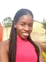 Shamim, 26&nbsp;lat
