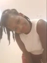 Namulindwa, 32&nbsp;years