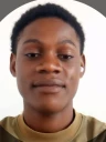 Marcus, 22&nbsp;Jahre