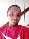 Beatrice, 23&nbsp;years
