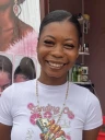 Christiana, 27&nbsp;lat