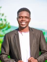Bwire, 28&nbsp;Años