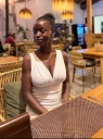 Kika, 29&nbsp;years