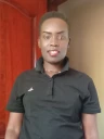 Flavia , 33&nbsp;lata