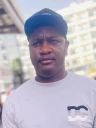Patrick , 27&nbsp;Jahre