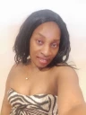Harriet, 40&nbsp;anni
