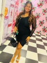Amina, 35&nbsp;Jahre