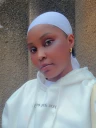 Muhawe, 25&nbsp;years