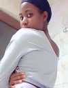 Mary, 24&nbsp;Jahre