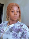 Deborah, 31&nbsp;years