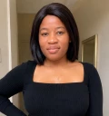 Aina, 33&nbsp;anni