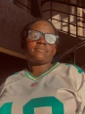 Nakiyinji H, 28&nbsp;years