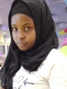 Natukunda, 26&nbsp;anni