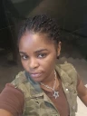 Asiimwe, 26&nbsp;років