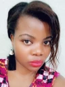 Josephine, 36&nbsp;歳