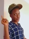 Viola, 25&nbsp;ans