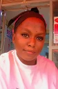 Atuheire, 31&nbsp;anni