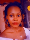 Kenisha, 29&nbsp;років