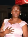 Angela, 38&nbsp;years