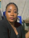 Angel, 36&nbsp;anni