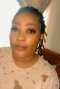 Angel, 36&nbsp;anni