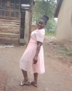 Namubiru, 38&nbsp;years