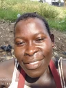 Namubiru, 37&nbsp;Jahre