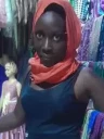 Sharon, 34&nbsp;lata
