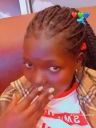 Husein, 21&nbsp;ans
