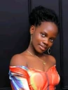 Namwanje, 23&nbsp;years