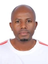 Bangiraki, 37&nbsp;ans