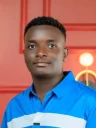 Mukasa, 28&nbsp;years