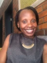 Diana, 28&nbsp;ans
