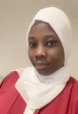 Shamyrah, 24&nbsp;років