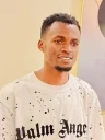 Africa , 26&nbsp;років