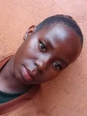 Kembabazi, 26&nbsp;lat