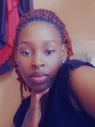 Pretty, 23&nbsp;years