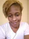 Ruth, 32&nbsp;anos