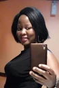 Milah, 45&nbsp;years