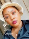 Nabatta, 28&nbsp;anni