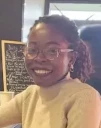 Igihozo, 31&nbsp;Años
