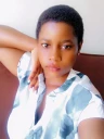 Shakirah , 27&nbsp;years