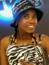 Flavia Fait, 30&nbsp;years