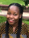 Zeen, 34&nbsp;ans
