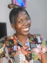 Stella, 30&nbsp;ans